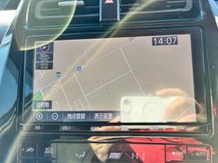 ��Ź�Ǥ��֤򤴹�����������������ˡ�ͭ���ݾڡץץ��ˤ��������������ȡ���ŵ�Ȥ��ƥ�����򴹣�����ʬ��̵�������åȤ򺹤��夲�ޤ��� 4