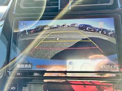 ���ۡ���ڡ�����������ۡ���ڡ�����ͭ��ޤ����Τ���ޥ���󥹡ϤǸ��������֥����������������Ƥ��ޤ������󡢤����ˤʤäƲ��������� 6