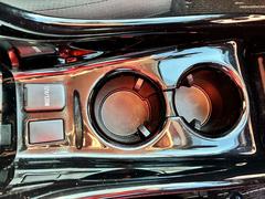 ���ؤ���϶ᤤ�Ρ������Ϲ����ؤ��餪Ź�ζ᤯�ޤǥХ����ФƤ���ޤ��ΤǤ��Ȥ�����������������Ǥ��� 7