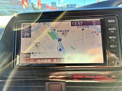 ��Ź�Ǥ��֤򤴹�����������������ˡ�ͭ���ݾڡץץ��ˤ��������������ȡ���ŵ�Ȥ��ƥ�����򴹣�����ʬ��̵�������åȤ򺹤��夲�ޤ��� 4