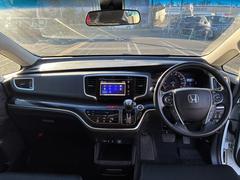 ��Ź�Ǥϡ���ż֤ι�������Ʃ������Ż뤷�Ƥ��ޤ��������ͤ������Ӥˤʤä���ξ��ɽ�����ʰʳ��ˡ��ɲ����Ѥϰ���ȯ�����ޤ��󡣢�������Ͽ�ʤɤξ����������Ѥ�ȯ�����ޤ��� 3