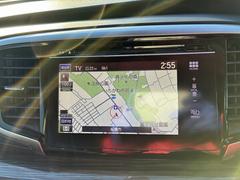 ���ϰ��̥�Ϥ��緿Ź���򤤴��Ĥ˥�������ܰ��Ǥ������� 5