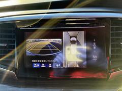 ��Ź�����������������Ź��������ϡ�ɽ�̤�褤�ˡ�������ν��������ͭ��ޤ������Ĥ��ܰ��Ǥ��� 6