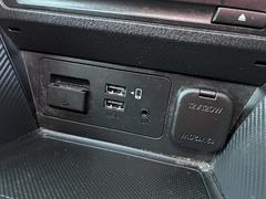 �������Τ����ͤǤ�������������Ǥ⤪���ڤˤ���Ź����ĺ���ޤ�������Ź�ǤϽ�����ͤǤ���Źĺ�������ͤ�¿������ä��㤤�ޤ�����ǫ���б����ޤ��Τǡ����¿�������Ź���Ʋ������� 6