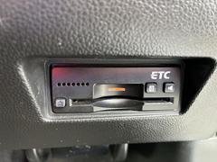 �����������ͳ�ֺѷ������󡪷���ֺѳۤ�ͳ������Ǥ��ơ������Τ���ʧ�ץ���ѹ����ǽ�Ǥ��� 7