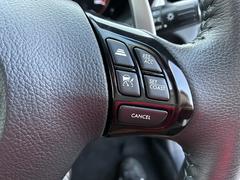 ���ɤ줬�����Τ��¤������󡢰��٤����̤��Ʋ��������Τ����μ��ȷи�˭�٤ʥ����åդ��������ͤΤ���õ���Τ��������򤵤���ĺ���ޤ�����õ���Τ��֤䡢���ʤɤ����ڤˤ����̤��Ʋ������� 6