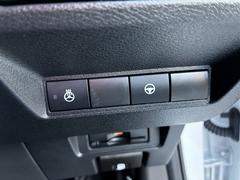 �����������ͳ�ֺѷ������󡪷���ֺѳۤ�ͳ������Ǥ��ơ������Τ���ʧ�ץ���ѹ����ǽ�Ǥ��� 5