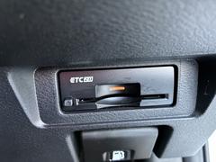 ���ץ����ˤơ���ǯ�⤷���ϣ�ǯ�ݾڤ��դ��Ǥ��ޤ������Ե�Υ̵���¡������ʤޤ��ݾڡ��������̵�������åȣ�����ʬ�ա��ʥ���󥹥��롼����Ǥν��������Ǥ��� 6