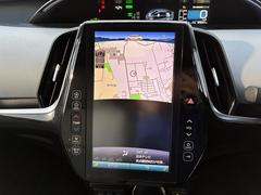 ��Ź�Ǥϡ���ż֤ι�������Ʃ������Ż뤷�Ƥ��ޤ��������ͤ������Ӥˤʤä���ξ��ɽ�����ʰʳ��ˡ��ɲ����Ѥϰ���ȯ�����ޤ��󡣢�������Ͽ�ʤɤξ����������Ѥ�ȯ�����ޤ��� 3