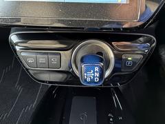 �����¤���·�������������꺢���ʤʡ�����ʼ����������ͤΥˡ����ˤ����������褦�ˡ��������Ƥ��ޤ������ä���­�Ǥ��뤪�֤����Ĥ���ޤ������� 6