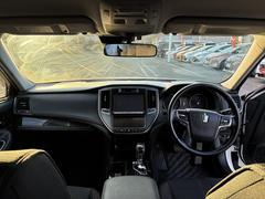 ��Ź�Ǥϡ���ż֤ι�������Ʃ������Ż뤷�Ƥ��ޤ��������ͤ������Ӥˤʤä���ξ��ɽ�����ʰʳ��ˡ��ɲ����Ѥϰ���ȯ�����ޤ��󡣢�������Ͽ�ʤɤξ����������Ѥ�ȯ�����ޤ��� 3