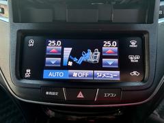 ��Ź�Ǥ��֤򤴹�����������������ˡ�ͭ���ݾڡץץ��ˤ��������������ȡ���ŵ�Ȥ��ƥ�����򴹣�����ʬ��̵�������åȤ򺹤��夲�ޤ��� 4