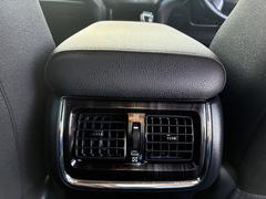 ����������������������Τ����ͤˤ�¿��������ĺ���Ƥ��ޤ�����������μ��Ӥ�¿������ޤ��Τǡ����󤪵��ڤˡ�����礻�����������������ʤɡ�ô�������åդ���ǫ�ˡ�������������ĺ���ޤ����Խ� 6