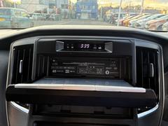 ¾��Ź�ޤμ֤⸫����������Ź�ʳ���Ź�ޤΤ��֤���ƤǤ��ޤ��������ͤΤ���˾�䤪õ���μּ����ʤɤ��Ǥ�������Ź�߸ˤ��餪���ͤ˹礦���֤򡢤���Ƥ�����ĺ���ޤ���������١�����Ź���Ʋ������� 7