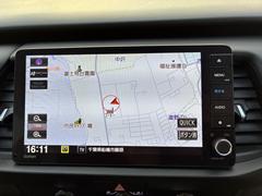 Ÿ������Ǽ�����ˡ�����ξ���⳰���򡢰�����濿������Ƽ��Ȥ����ݡ�Ÿ����������������Ķȥ����åդ���ˡ������ο����夲���ݤ�ԤäƤ��ޤ������������餳����������äƤ�����Ǥ������Ȥʤ�ޤ��� 5