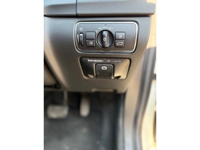 V60 D4 ダイナミックエディション D4 ダイナミックエディション(12枚目)