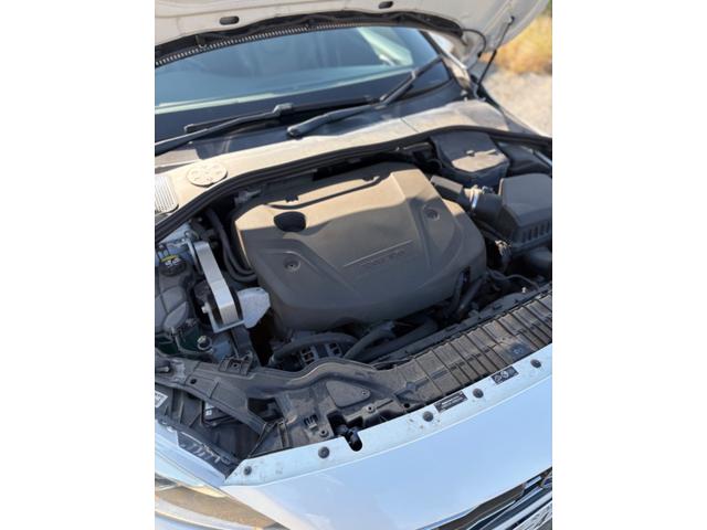 V60 D4 ダイナミックエディション D4 ダイナミックエディション(15枚目)