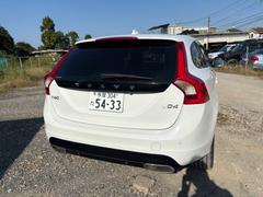 �֣��� �ģ��������ʥߥå����ǥ�����󡡣ģ��������ʥߥå����ǥ������ 0520531A30251030W001 3