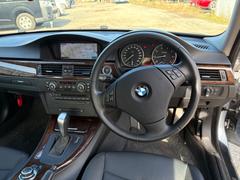 ꡼ 顡ϥ饤ѥåʥӡҡȥߥۥ 0520531A30251106W001 3