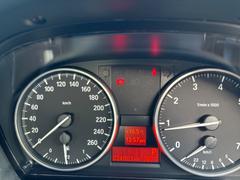 ꡼ 顡ϥ饤ѥåʥӡҡȥߥۥ 0520531A30251106W001 4