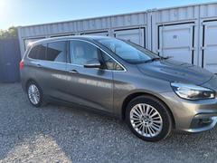 �����꡼�� �������䥰���ĥ��顼���饰���奢�꡼���ҡ��ȥ��������������ץƥ��֥��롼������ȥ����롡���ͷڸ� 0520531A30251117W001 2