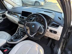 �����꡼�� �������䥰���ĥ��顼���饰���奢�꡼���ҡ��ȥ��������������ץƥ��֥��롼������ȥ����롡���ͷڸ� 0520531A30251117W001 3