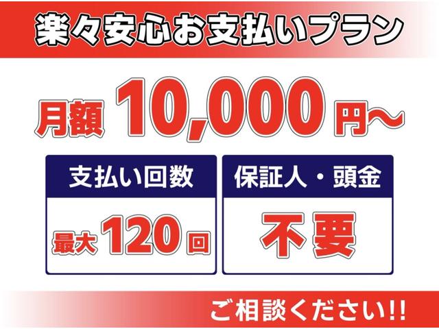 エルグランド 250ハイウェイスター(4枚目)