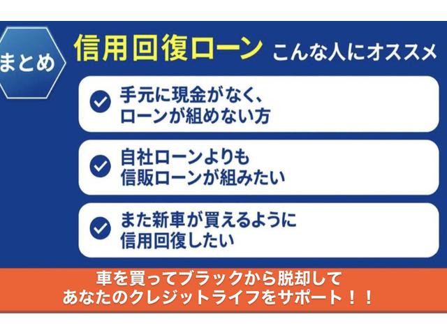 エルグランド 250ハイウェイスター(5枚目)