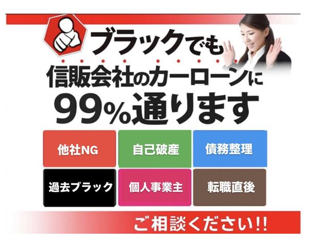 エルグランド 250ハイウェイスター(6枚目)