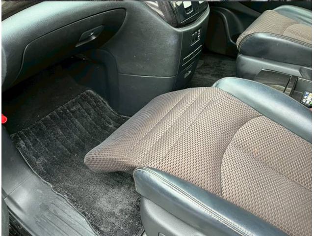 エルグランド 250ハイウェイスター(9枚目)