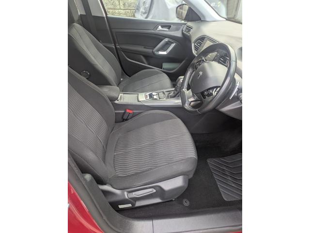 ３０８ プレミアム（6枚目）