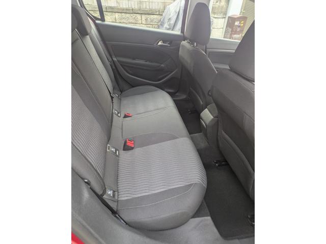 ３０８ プレミアム（7枚目）