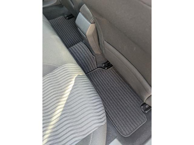 ３０８ プレミアム（12枚目）