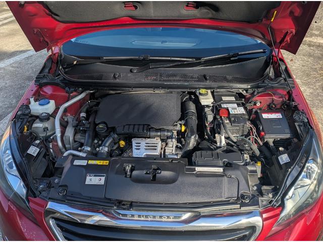 ３０８ プレミアム（14枚目）