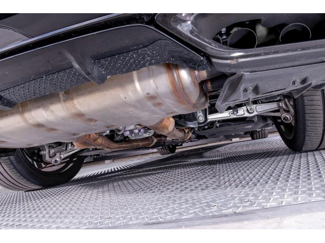 ＬＣ ＬＣ５００　コンバーチブル　ＵＳＢ　盗難防止　エアーシート　レーンキープアシスト　ＬＥＤ　ナビ　オートハイビーム　ＥＴＣ　オートクルーズコントロール　エアコン　フロントカメラ　全周囲カメラ　エアバッグ　オートライト　ＡＢＳ　ＰＳ（12枚目）