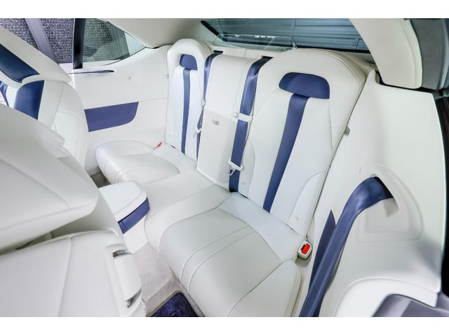 ＬＣ ＬＣ５００　コンバーチブル　ＵＳＢ　盗難防止　エアーシート　レーンキープアシスト　ＬＥＤ　ナビ　オートハイビーム　ＥＴＣ　オートクルーズコントロール　エアコン　フロントカメラ　全周囲カメラ　エアバッグ　オートライト　ＡＢＳ　ＰＳ（20枚目）