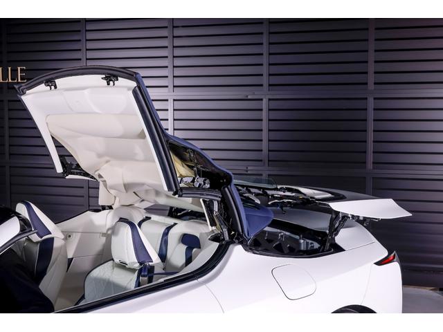ＬＣ ＬＣ５００　コンバーチブル　ＵＳＢ　盗難防止　エアーシート　レーンキープアシスト　ＬＥＤ　ナビ　オートハイビーム　ＥＴＣ　オートクルーズコントロール　エアコン　フロントカメラ　全周囲カメラ　エアバッグ　オートライト　ＡＢＳ　ＰＳ（22枚目）