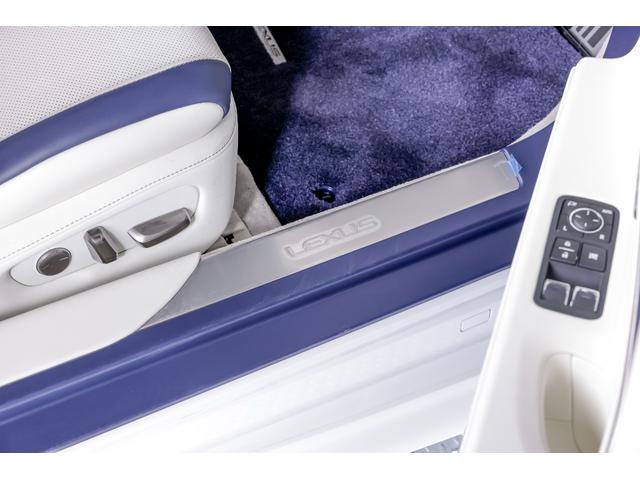 ＬＣ ＬＣ５００　コンバーチブル　ＵＳＢ　盗難防止　エアーシート　レーンキープアシスト　ＬＥＤ　ナビ　オートハイビーム　ＥＴＣ　オートクルーズコントロール　エアコン　フロントカメラ　全周囲カメラ　エアバッグ　オートライト　ＡＢＳ　ＰＳ（26枚目）