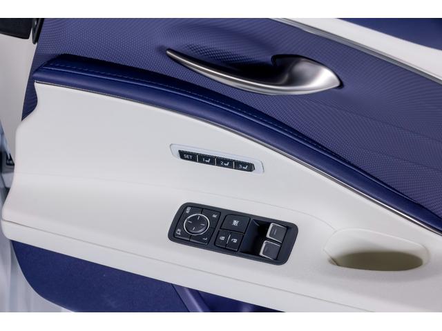 ＬＣ ＬＣ５００　コンバーチブル　ＵＳＢ　盗難防止　エアーシート　レーンキープアシスト　ＬＥＤ　ナビ　オートハイビーム　ＥＴＣ　オートクルーズコントロール　エアコン　フロントカメラ　全周囲カメラ　エアバッグ　オートライト　ＡＢＳ　ＰＳ（28枚目）