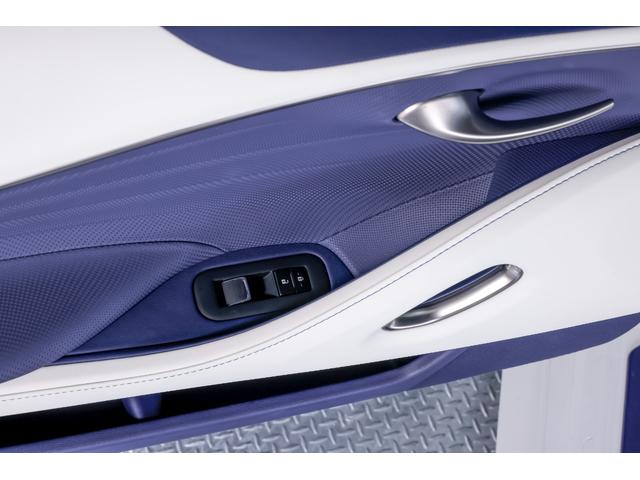 ＬＣ ＬＣ５００　コンバーチブル　ＵＳＢ　盗難防止　エアーシート　レーンキープアシスト　ＬＥＤ　ナビ　オートハイビーム　ＥＴＣ　オートクルーズコントロール　エアコン　フロントカメラ　全周囲カメラ　エアバッグ　オートライト　ＡＢＳ　ＰＳ（30枚目）