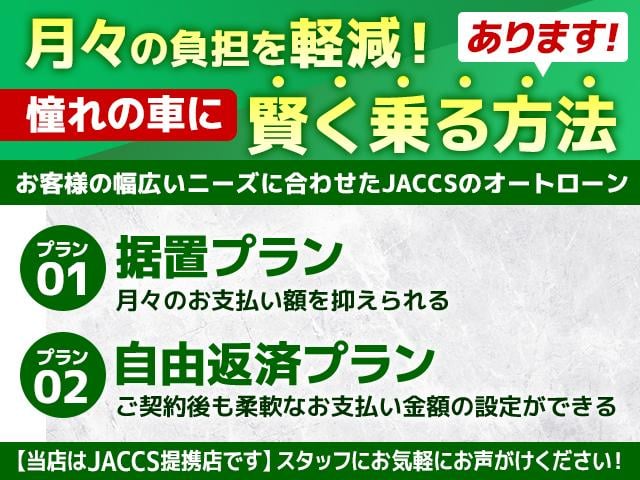 ＬＣ ＬＣ５００　コンバーチブル　ＵＳＢ　盗難防止　エアーシート　レーンキープアシスト　ＬＥＤ　ナビ　オートハイビーム　ＥＴＣ　オートクルーズコントロール　エアコン　フロントカメラ　全周囲カメラ　エアバッグ　オートライト　ＡＢＳ　ＰＳ（31枚目）