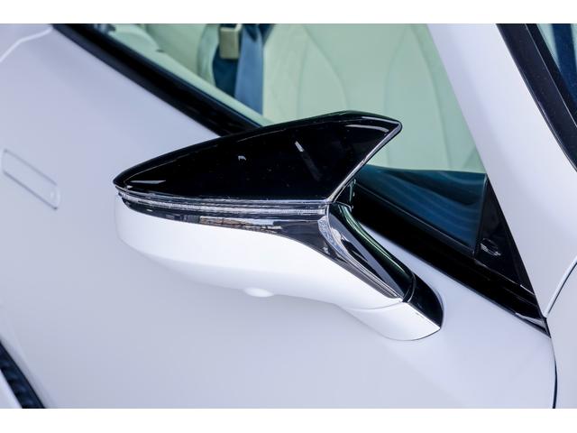 ＬＣ ＬＣ５００　コンバーチブル　ＵＳＢ　盗難防止　エアーシート　レーンキープアシスト　ＬＥＤ　ナビ　オートハイビーム　ＥＴＣ　オートクルーズコントロール　エアコン　フロントカメラ　全周囲カメラ　エアバッグ　オートライト　ＡＢＳ　ＰＳ（46枚目）