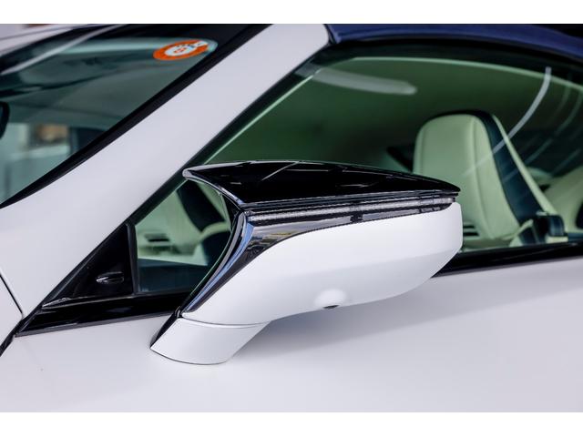 ＬＣ ＬＣ５００　コンバーチブル　ＵＳＢ　盗難防止　エアーシート　レーンキープアシスト　ＬＥＤ　ナビ　オートハイビーム　ＥＴＣ　オートクルーズコントロール　エアコン　フロントカメラ　全周囲カメラ　エアバッグ　オートライト　ＡＢＳ　ＰＳ（47枚目）