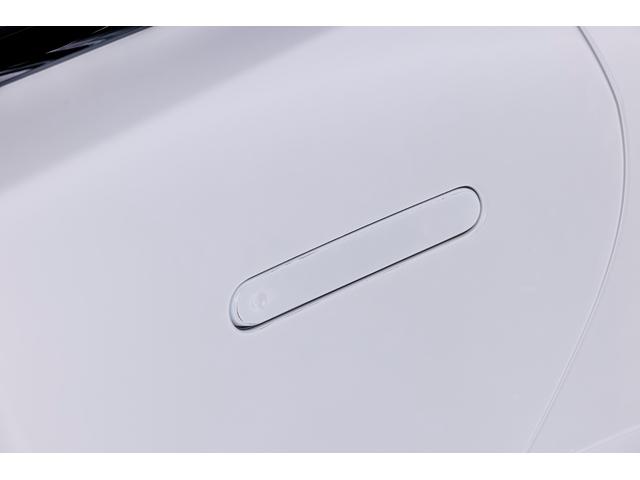 ＬＣ ＬＣ５００　コンバーチブル　ＵＳＢ　盗難防止　エアーシート　レーンキープアシスト　ＬＥＤ　ナビ　オートハイビーム　ＥＴＣ　オートクルーズコントロール　エアコン　フロントカメラ　全周囲カメラ　エアバッグ　オートライト　ＡＢＳ　ＰＳ（48枚目）