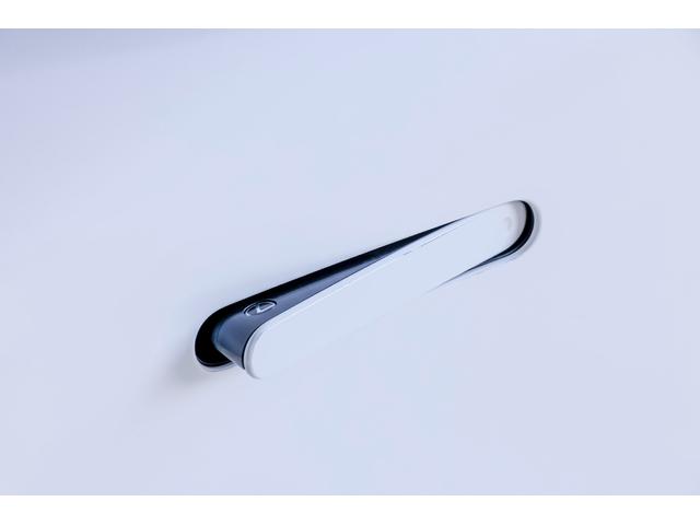 ＬＣ ＬＣ５００　コンバーチブル　ＵＳＢ　盗難防止　エアーシート　レーンキープアシスト　ＬＥＤ　ナビ　オートハイビーム　ＥＴＣ　オートクルーズコントロール　エアコン　フロントカメラ　全周囲カメラ　エアバッグ　オートライト　ＡＢＳ　ＰＳ（49枚目）