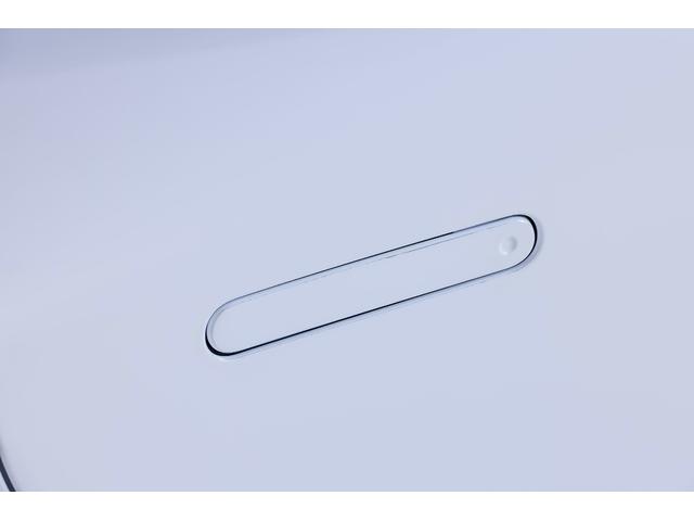 ＬＣ ＬＣ５００　コンバーチブル　ＵＳＢ　盗難防止　エアーシート　レーンキープアシスト　ＬＥＤ　ナビ　オートハイビーム　ＥＴＣ　オートクルーズコントロール　エアコン　フロントカメラ　全周囲カメラ　エアバッグ　オートライト　ＡＢＳ　ＰＳ（50枚目）