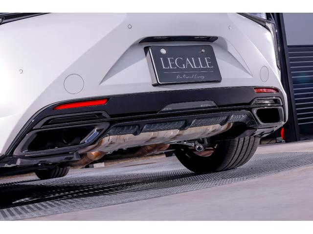 ＬＣ ＬＣ５００　コンバーチブル　ＵＳＢ　盗難防止　エアーシート　レーンキープアシスト　ＬＥＤ　ナビ　オートハイビーム　ＥＴＣ　オートクルーズコントロール　エアコン　フロントカメラ　全周囲カメラ　エアバッグ　オートライト　ＡＢＳ　ＰＳ（53枚目）