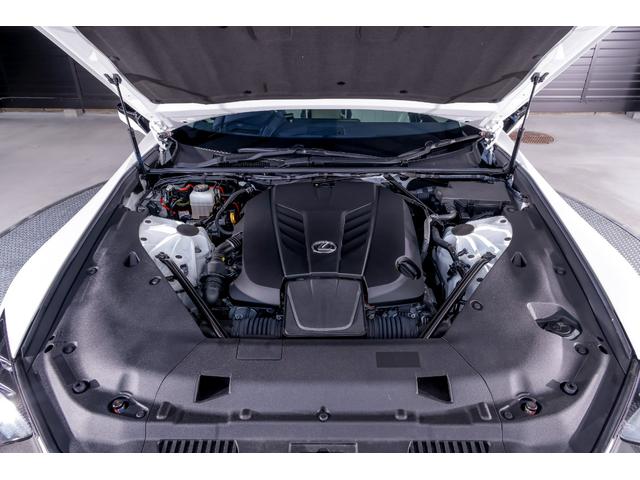 ＬＣ ＬＣ５００　コンバーチブル　ＵＳＢ　盗難防止　エアーシート　レーンキープアシスト　ＬＥＤ　ナビ　オートハイビーム　ＥＴＣ　オートクルーズコントロール　エアコン　フロントカメラ　全周囲カメラ　エアバッグ　オートライト　ＡＢＳ　ＰＳ（55枚目）