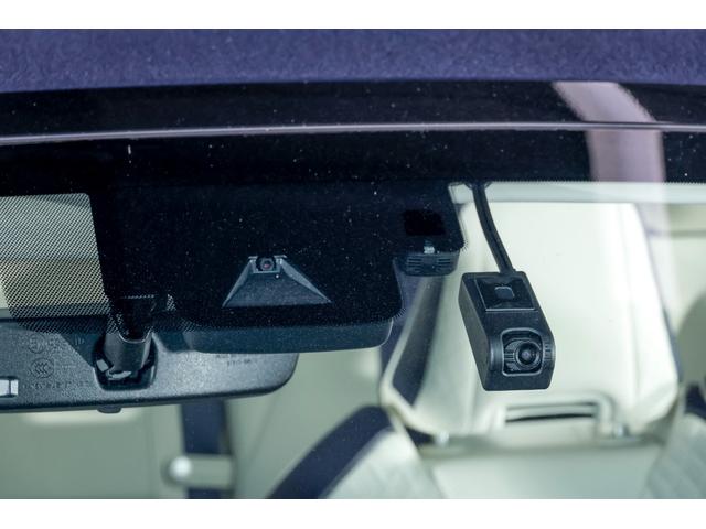 ＬＣ ＬＣ５００　コンバーチブル　ＵＳＢ　盗難防止　エアーシート　レーンキープアシスト　ＬＥＤ　ナビ　オートハイビーム　ＥＴＣ　オートクルーズコントロール　エアコン　フロントカメラ　全周囲カメラ　エアバッグ　オートライト　ＡＢＳ　ＰＳ（57枚目）