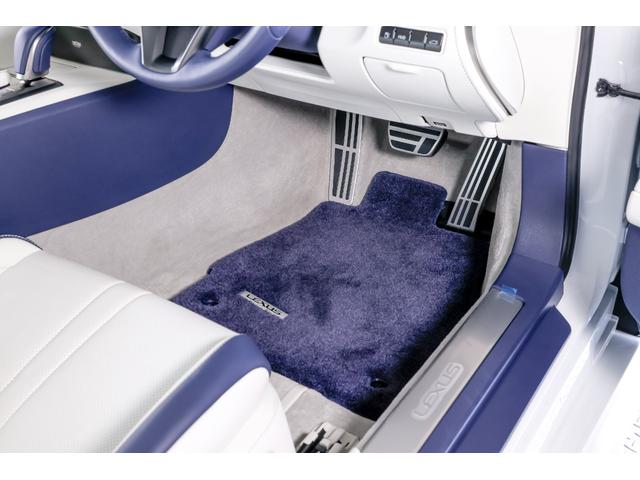 ＬＣ ＬＣ５００　コンバーチブル　ＵＳＢ　盗難防止　エアーシート　レーンキープアシスト　ＬＥＤ　ナビ　オートハイビーム　ＥＴＣ　オートクルーズコントロール　エアコン　フロントカメラ　全周囲カメラ　エアバッグ　オートライト　ＡＢＳ　ＰＳ（58枚目）